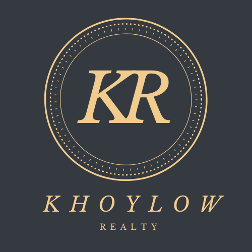 logo-img