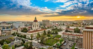 Pasadena-image