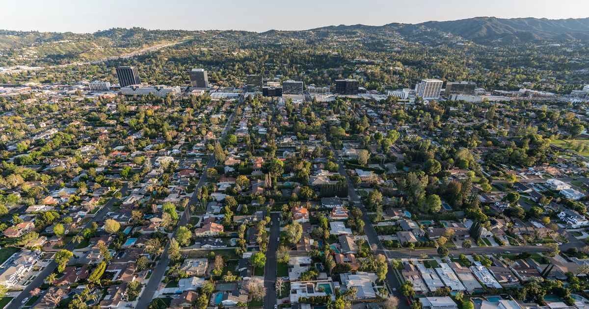 Sherman-Oaks-image
